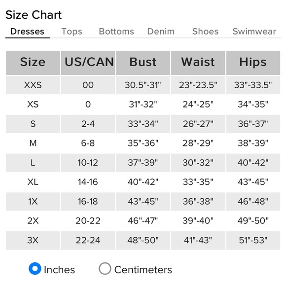 Lulu’s Navy Maxi Dress - Picture 6 of 7